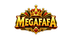 situs judi togel dan slot terbaik dan terpercaya no 1